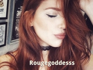 Rougegoddesss