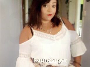 Roundsugar