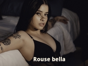 Rouse_bella