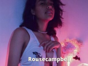 Rousecampbell
