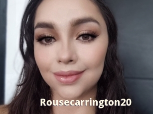 Rousecarrington20