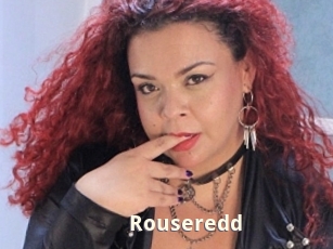 rouseredd Bigtitinvasion