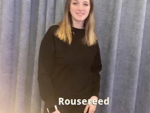 rousereed Bigtitinvasion