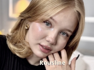 Rousline