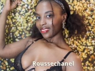 Roussechanel