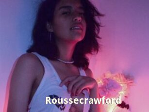 Roussecrawford