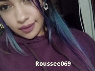 Roussee069