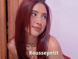 Roussepetit
