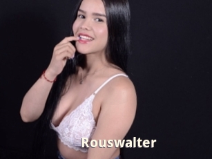 Rouswalter