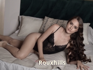Rouxhills