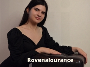 Rovenalourance
