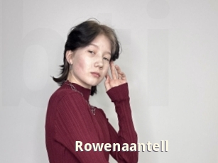 rowenaantell Bigtitinvasion