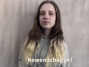 Rowenachappel