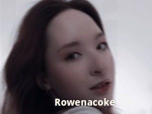 Rowenacoke