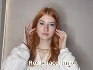 Rowenacollinge