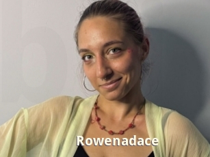 Rowenadace