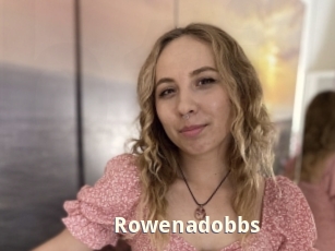 Rowenadobbs
