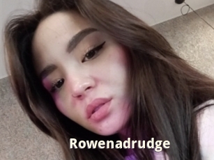 rowenadrudge Bigtitinvasion