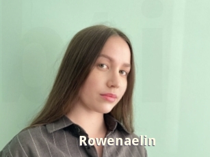 Rowenaelin