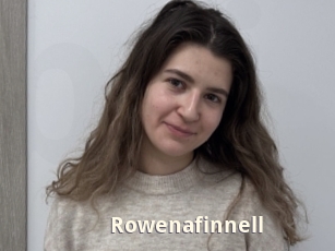Rowenafinnell