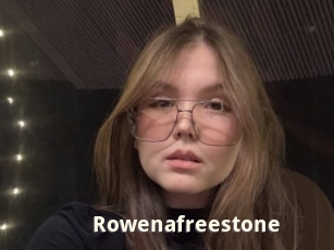 Rowenafreestone