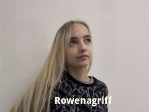 Rowenagriff