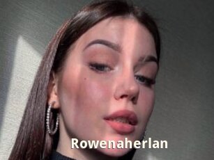 Rowenaherlan