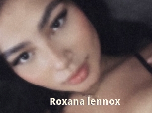 Roxana_lennox