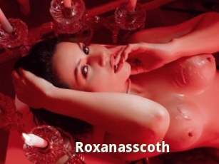 Roxanasscoth