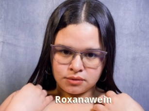 roxanawein Bigtitinvasion
