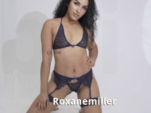 Roxanemiller