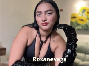 roxanevega Bigtitinvasion