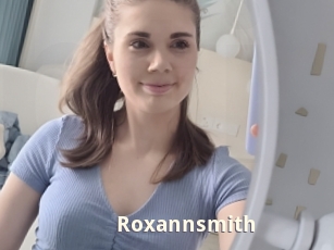 Roxannsmith