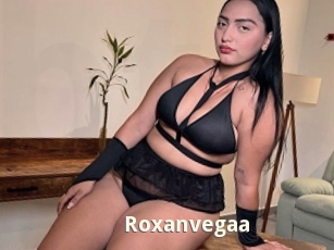 Roxanvegaa