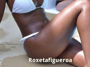 Roxetafigueroa