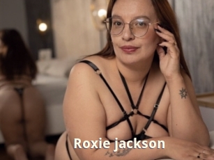 Roxie_jackson