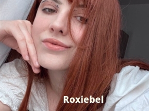 Roxiebel