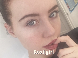 Roxiigirl