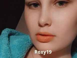 Roxy19