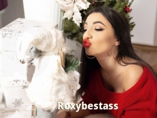 Roxybestass