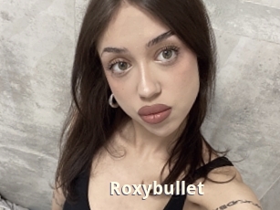Roxybullet