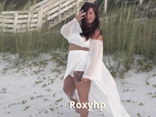 Roxyhp