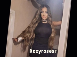 Roxyrosesr