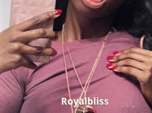 Royalbliss
