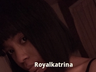 Royalkatrina