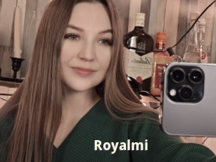 Royalmi