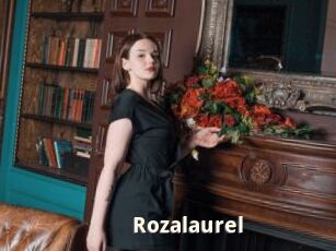 Rozalaurel
