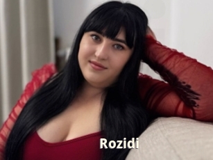 rozidi Bigtitinvasion
