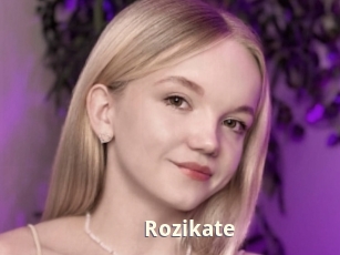 rozikate Bigtitinvasion