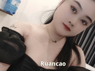 Ruancao